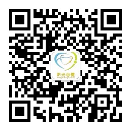 聯(lián)環(huán)藥業(yè)：微信掃一掃，關(guān)注更多資訊！